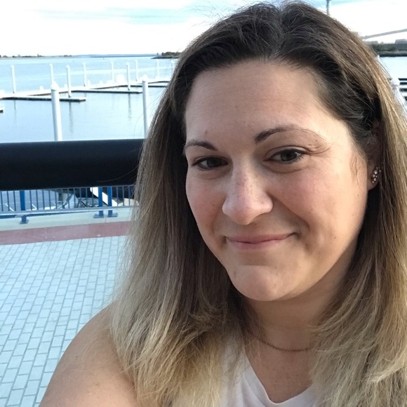 Meet your Posher, Dannel - Picture 1 of 1